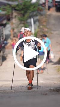 BIB:  <button type="button" onclick="openModal(27623676)" class="btn btn-primary btn-sm float-right" data-toggle="modal" data-target=".modal-high-quality">
                <i class="fa fa-download"></i> Download
                </button>